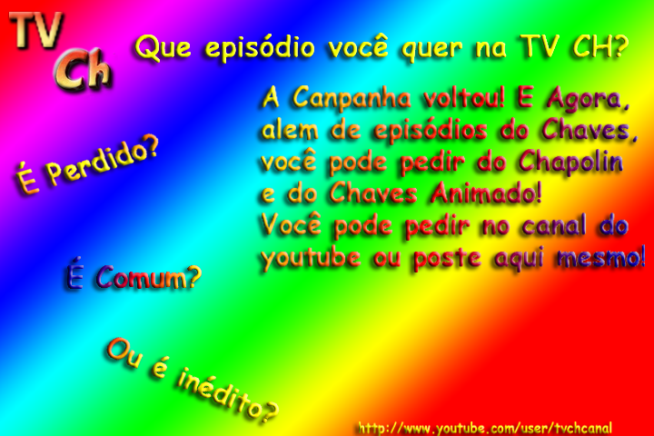 forumch1298567801__que_episdio_vc_quer_na_tv_ch.png