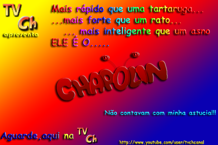 forumch1298567896__chamada_chapolin.png