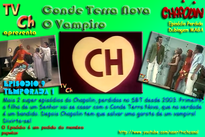 forumch1300557433__chamadas_episdios_-_conde_terra_nova-o_vampiro.png