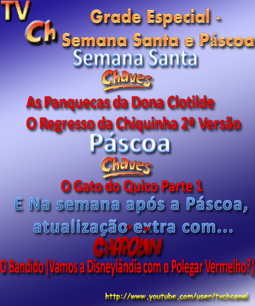 forumch1302994567__grades_especiais_semana_santa_e_pscoa.png