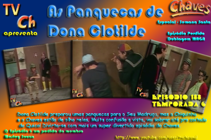 forumch1303329459__chamadas_chaves_-_as_panquecas_de_dona_clotilde.png