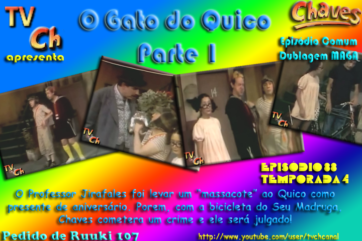 forumch1304899100__chamadas_chaves_-_o_gato_do_quico_parte_1.png