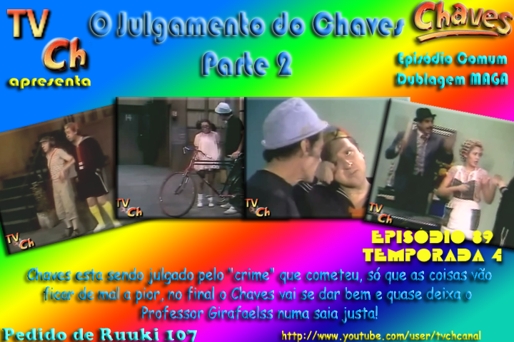 forumch1305909146__chamadas_chaves_-_o_gato_do_quico_parte_2.png