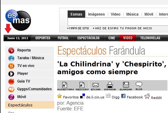 forumch1307879878__la_chilindrina.png