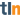 forumch1311457019__tln.gif