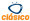 forumch1311486576__clasico_tv2.png