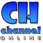 forumch1311693070__chchannel_logo_transparente_2.png