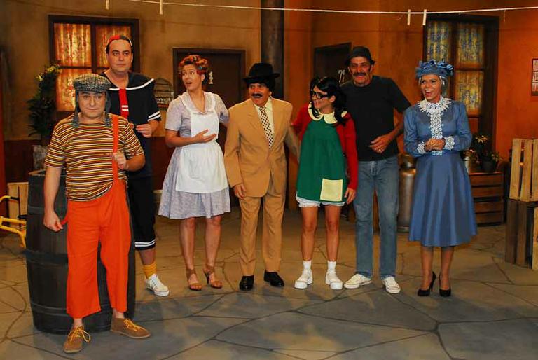 forumch1313182078__img-315654-atores-do-sbt-gravam-episodio-de-chaves.jpg