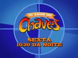 thumb_forumch1313710005__30_anos_de_chaves_no_sbt.jpg