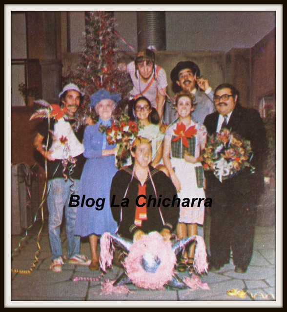 forumch1323294411__o_natal_do_chaves.jpg