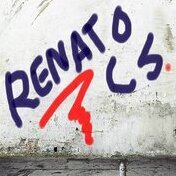 RenatoCS